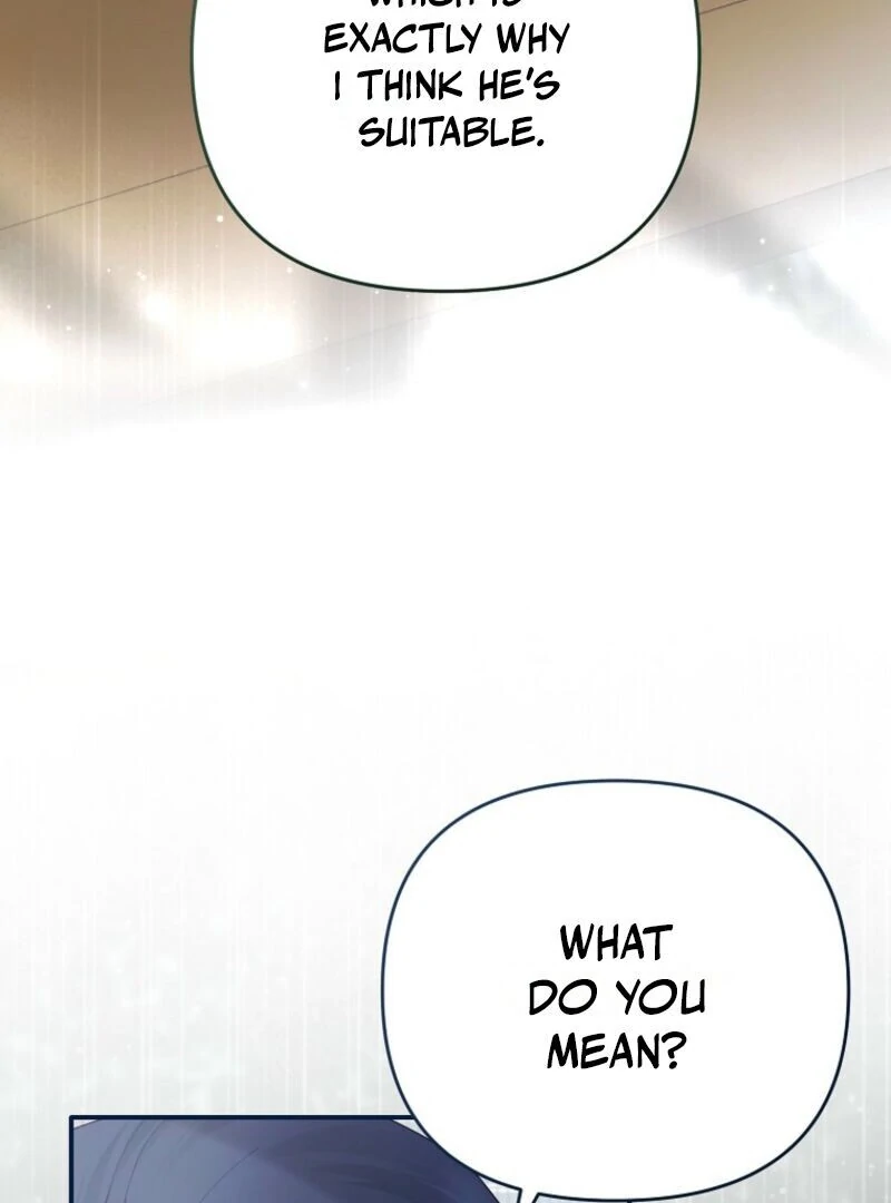 Exclusive Contract is Difficult, Your Grace Chapter 37 467 061