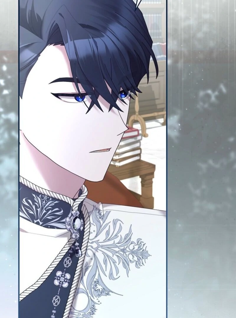 Exclusive Contract is Difficult, Your Grace Chapter 37 468 062