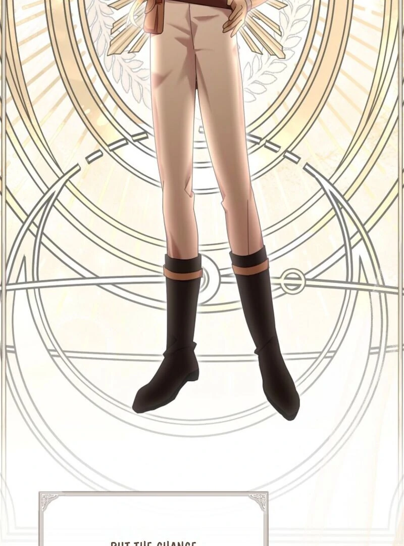 Exclusive Contract is Difficult, Your Grace Chapter 37 473 067