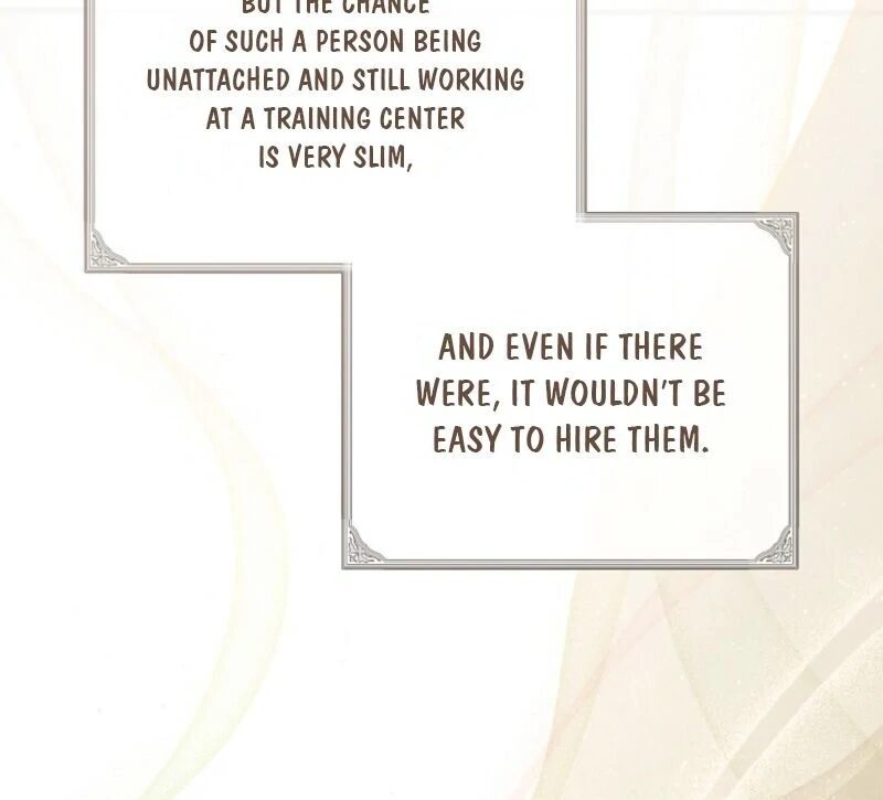 Exclusive Contract is Difficult, Your Grace Chapter 37 474 068