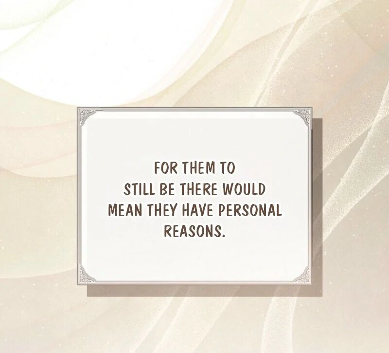 Exclusive Contract is Difficult, Your Grace Chapter 37 475 069