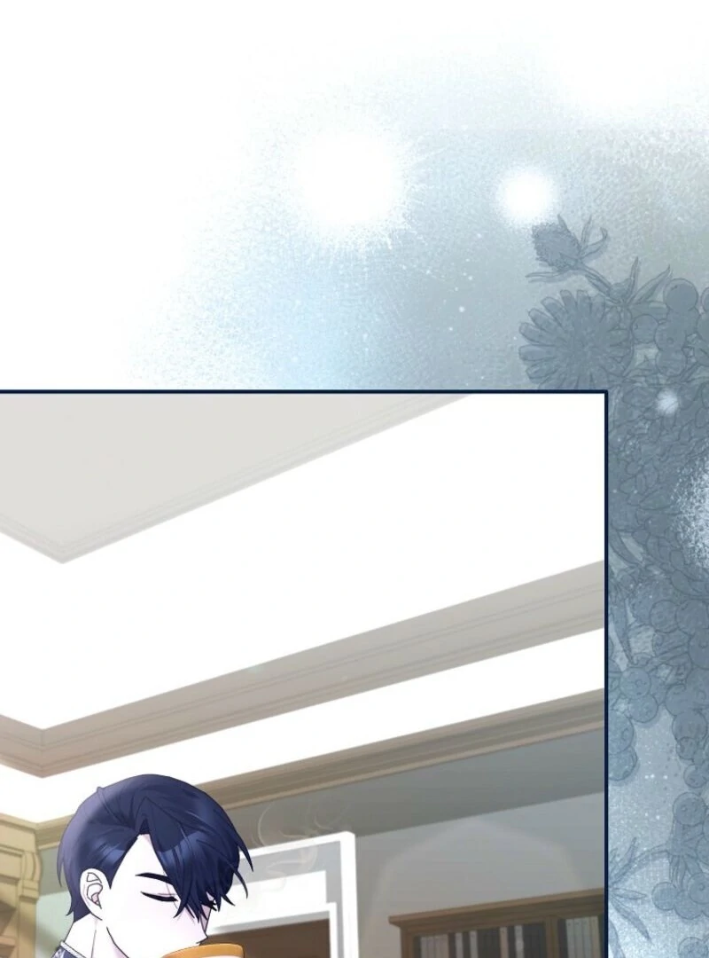 Exclusive Contract is Difficult, Your Grace Chapter 37 478 072