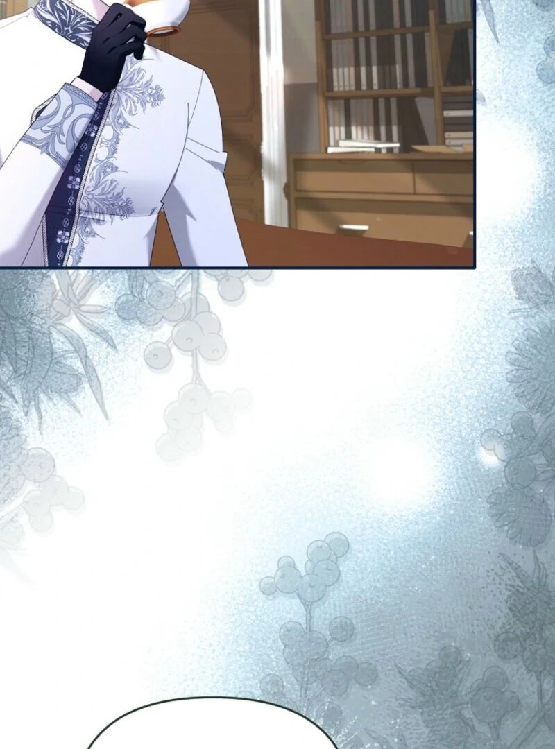 Exclusive Contract is Difficult, Your Grace Chapter 37 479 073