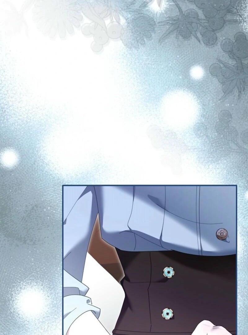 Exclusive Contract is Difficult, Your Grace Chapter 37 481 075