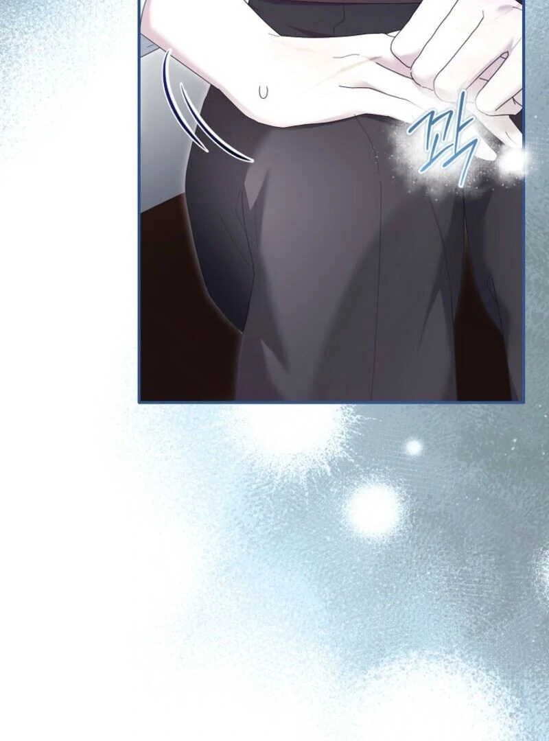 Exclusive Contract is Difficult, Your Grace Chapter 37 482 076