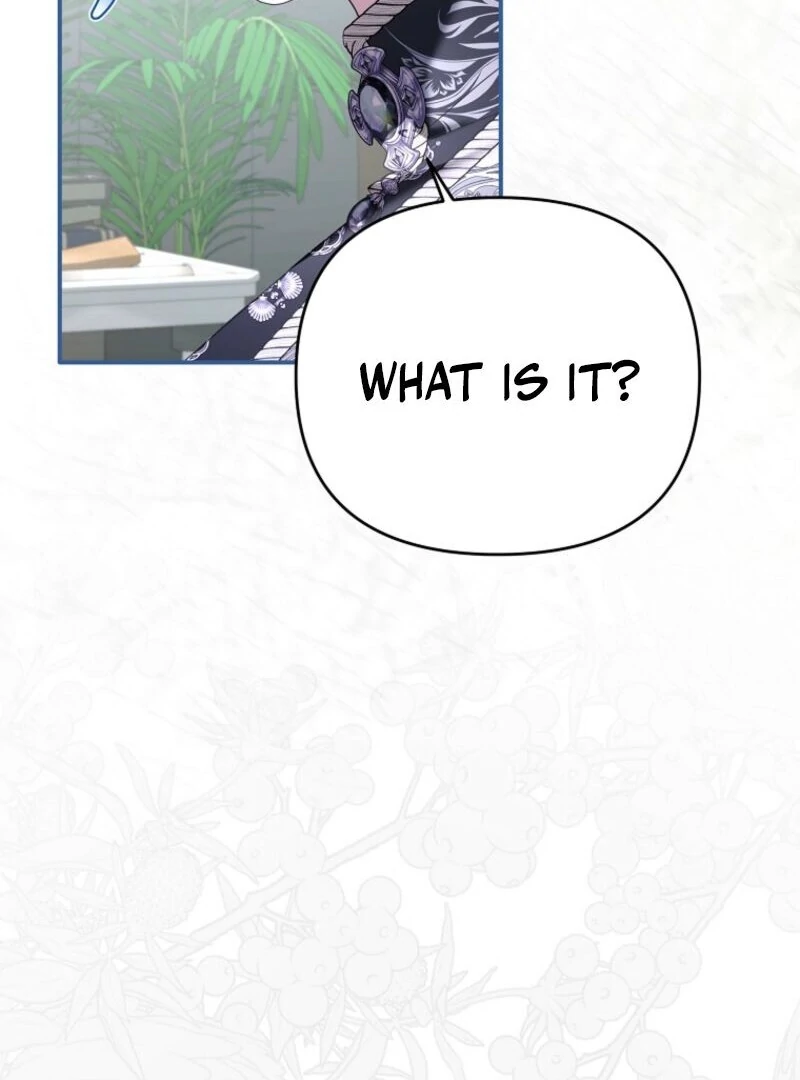 Exclusive Contract is Difficult, Your Grace Chapter 37 484 078