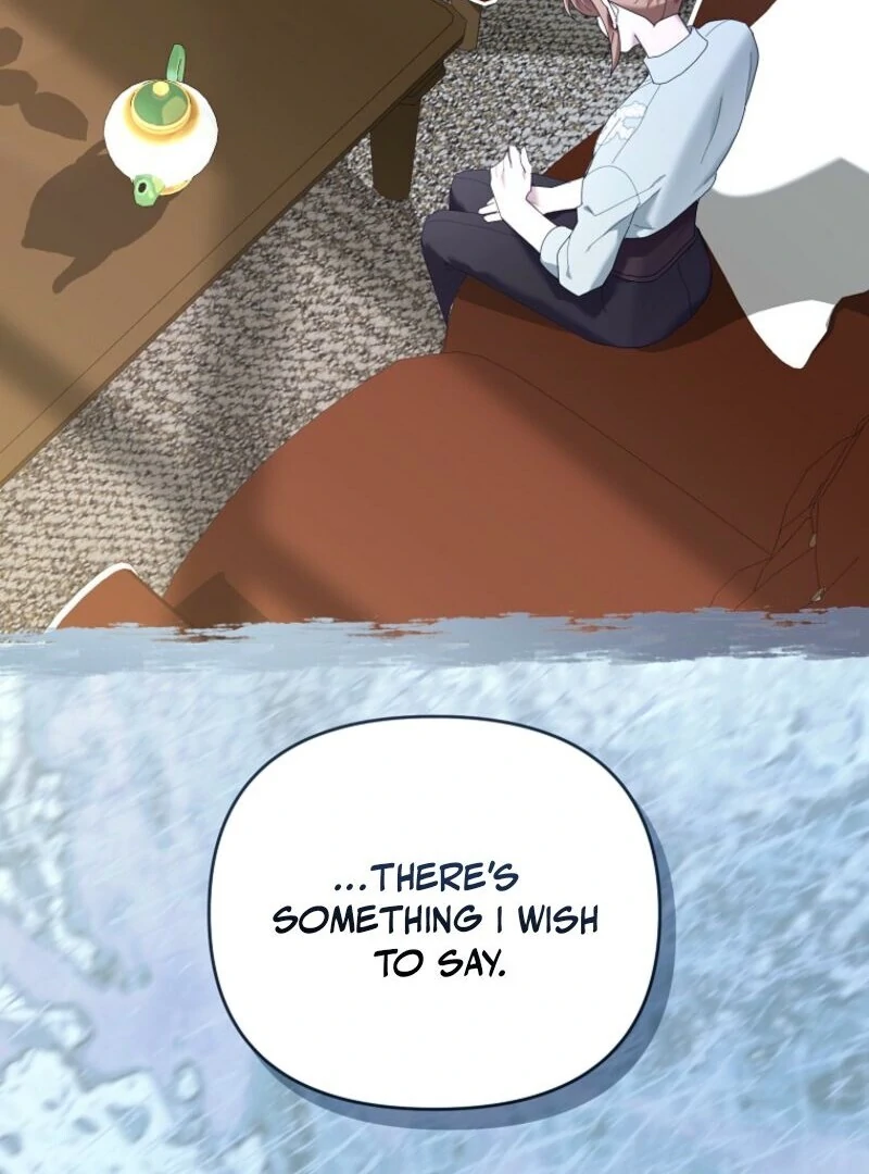 Exclusive Contract is Difficult, Your Grace Chapter 37 486 080