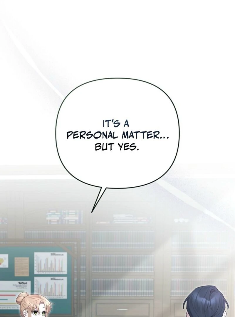 Exclusive Contract is Difficult, Your Grace Chapter 37 490 084