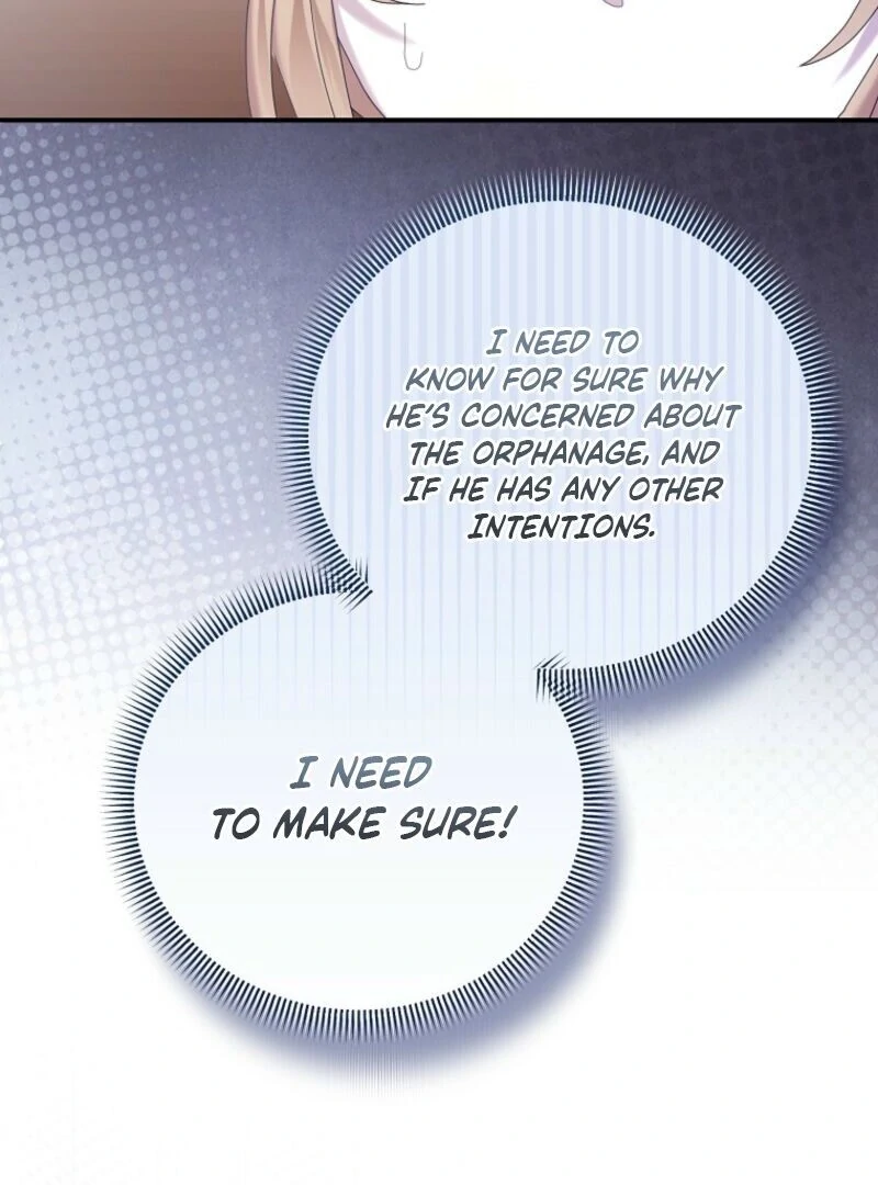 Exclusive Contract is Difficult, Your Grace Chapter 37 495 089