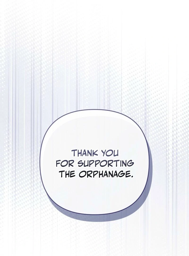 Exclusive Contract is Difficult, Your Grace Chapter 37 496 090