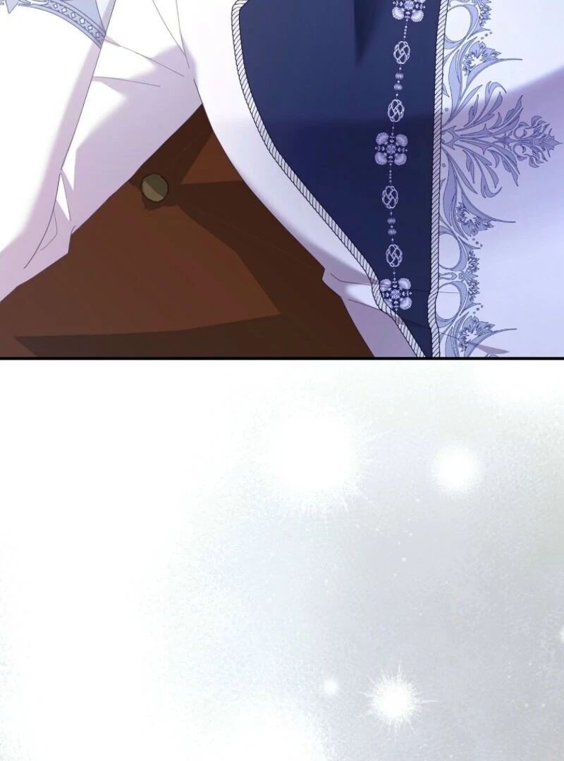 Exclusive Contract is Difficult, Your Grace Chapter 37 498 092