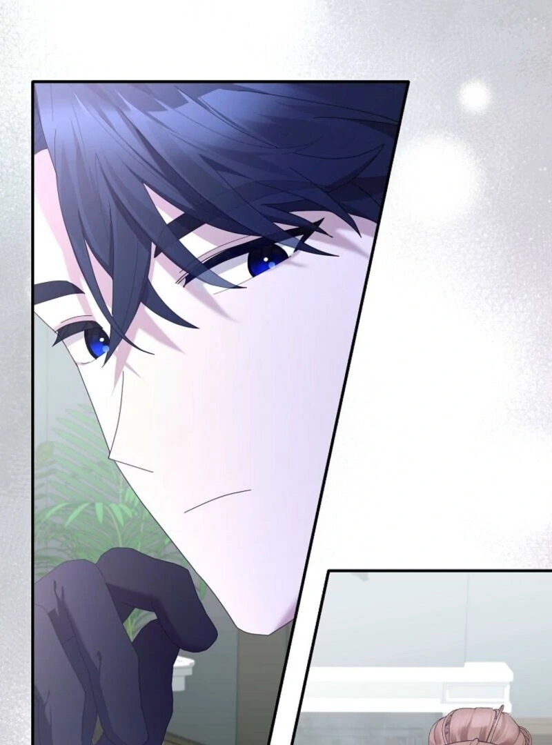 Exclusive Contract is Difficult, Your Grace Chapter 37 499 093