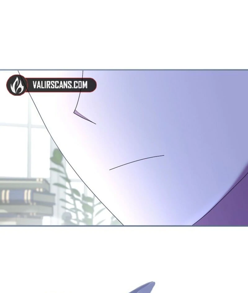 Exclusive Contract is Difficult, Your Grace Chapter 37 501 095