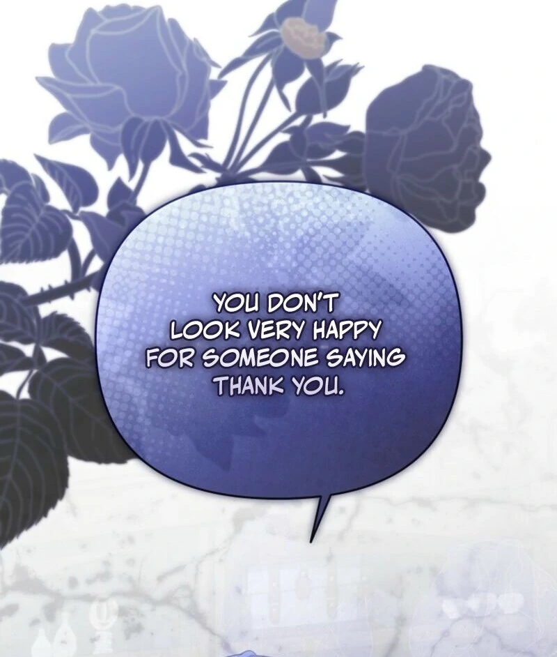 Exclusive Contract is Difficult, Your Grace Chapter 37 502 096