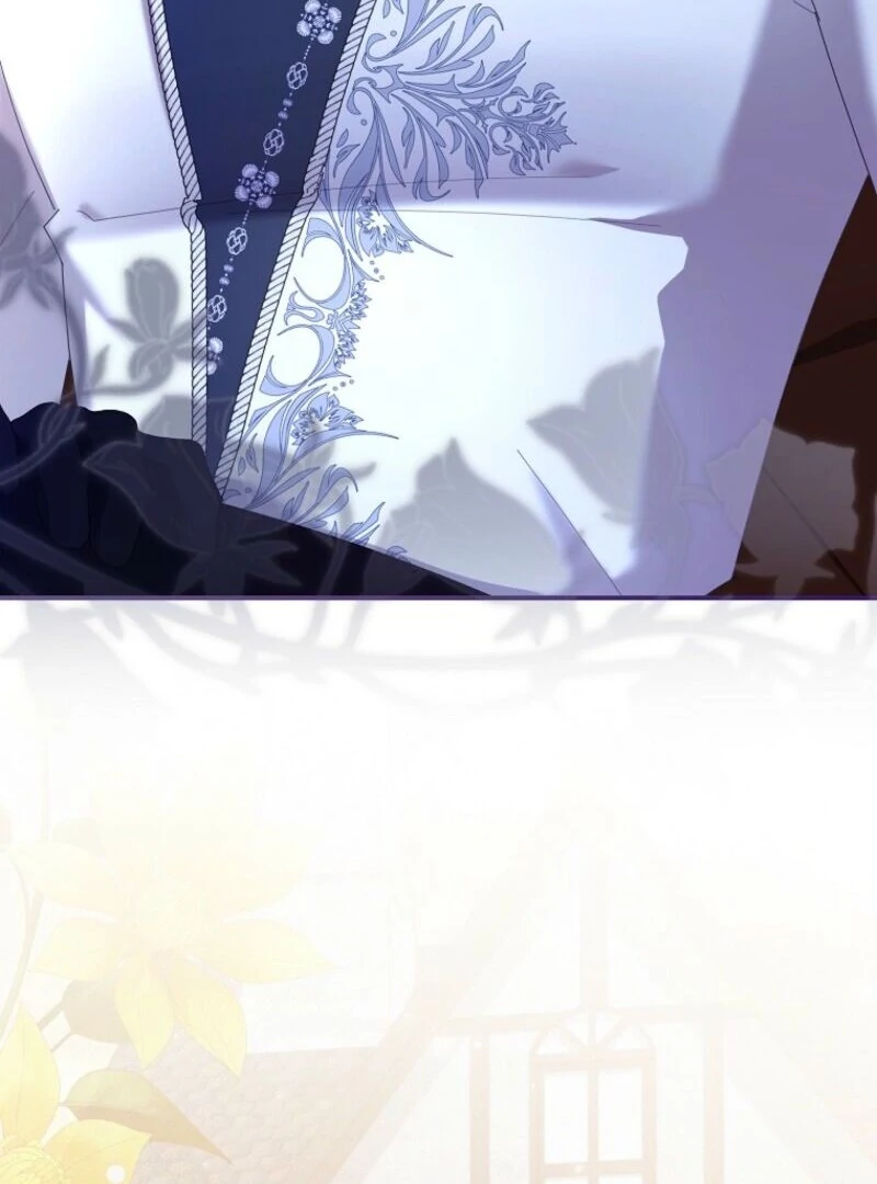 Exclusive Contract is Difficult, Your Grace Chapter 37 504 098