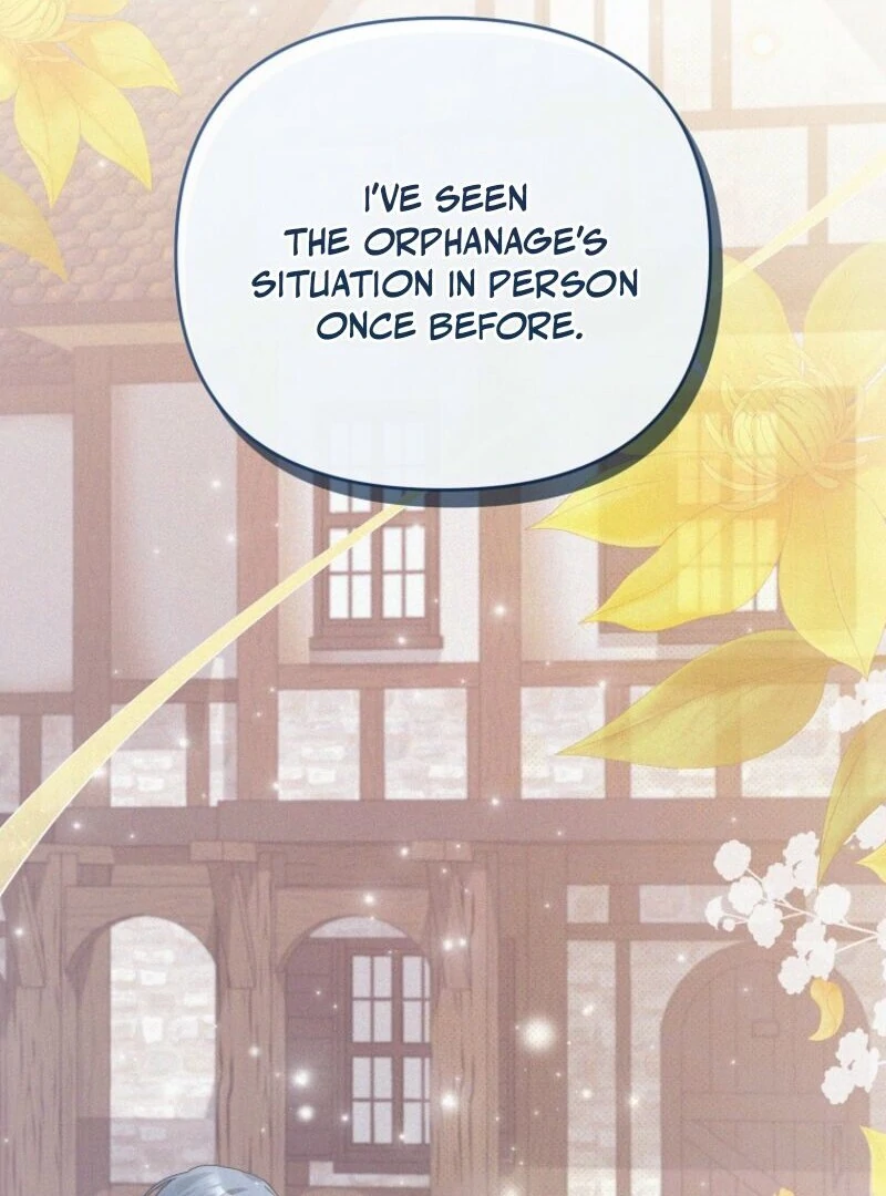 Exclusive Contract is Difficult, Your Grace Chapter 37 505 099