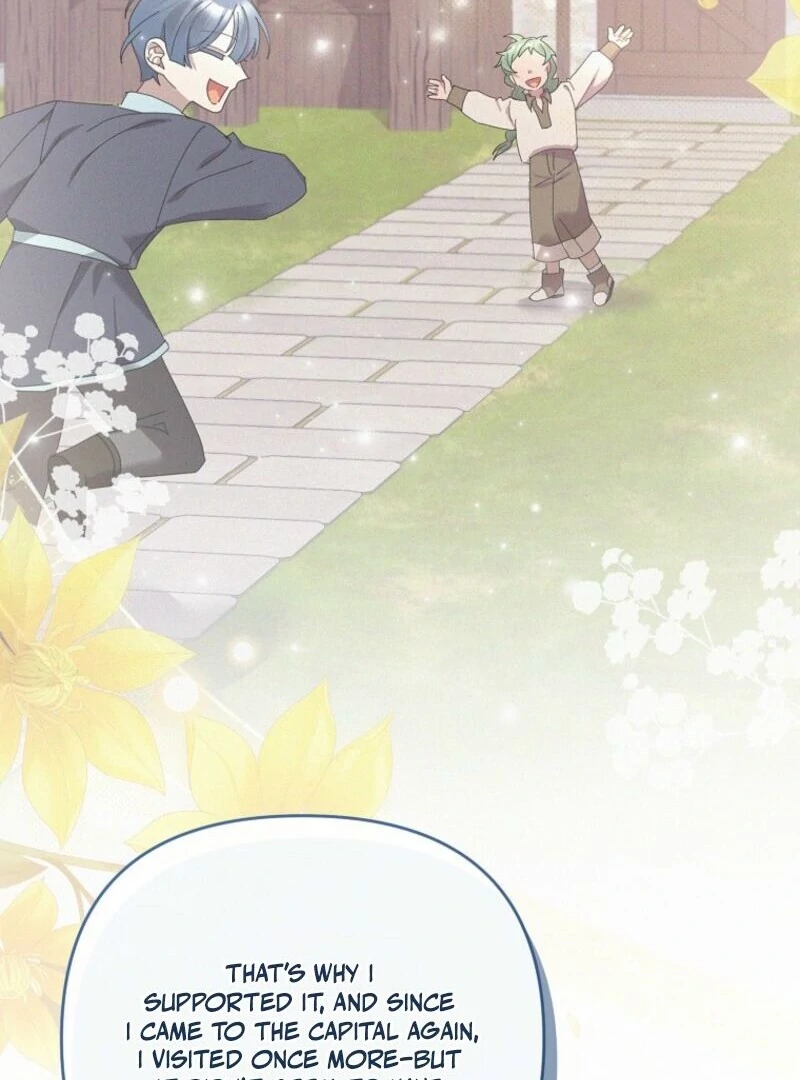 Exclusive Contract is Difficult, Your Grace Chapter 37 506 100