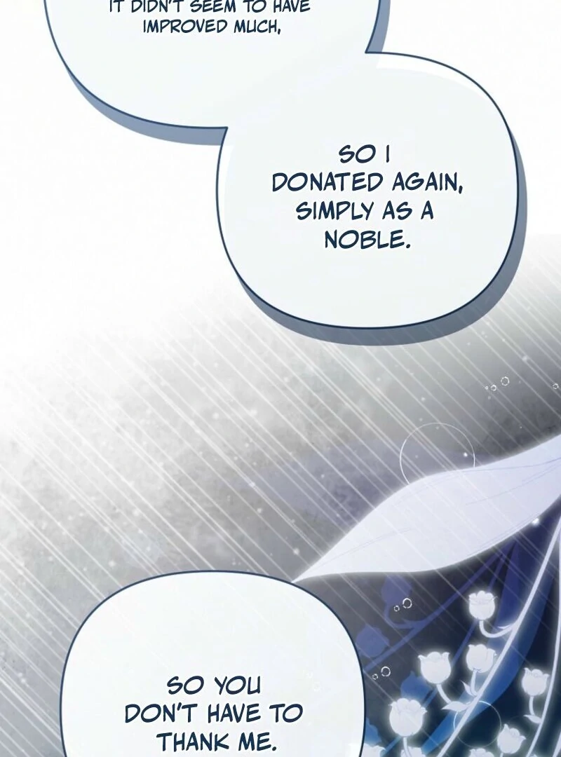 Exclusive Contract is Difficult, Your Grace Chapter 37 507 101