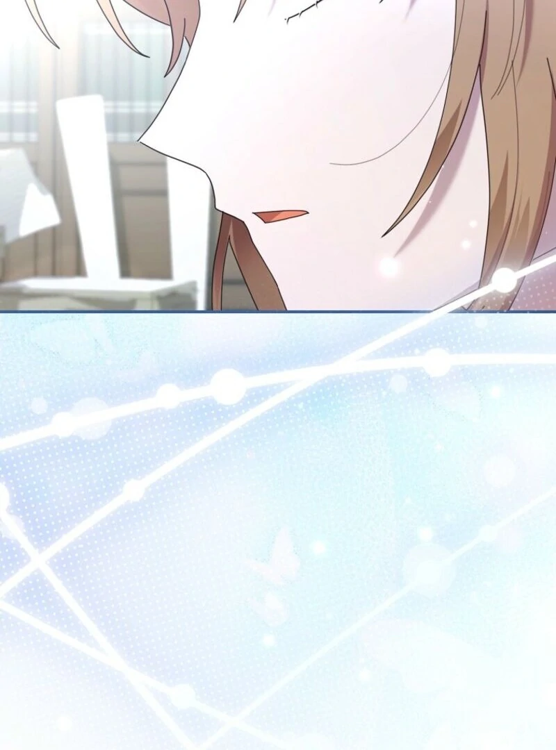 Exclusive Contract is Difficult, Your Grace Chapter 37 510 104