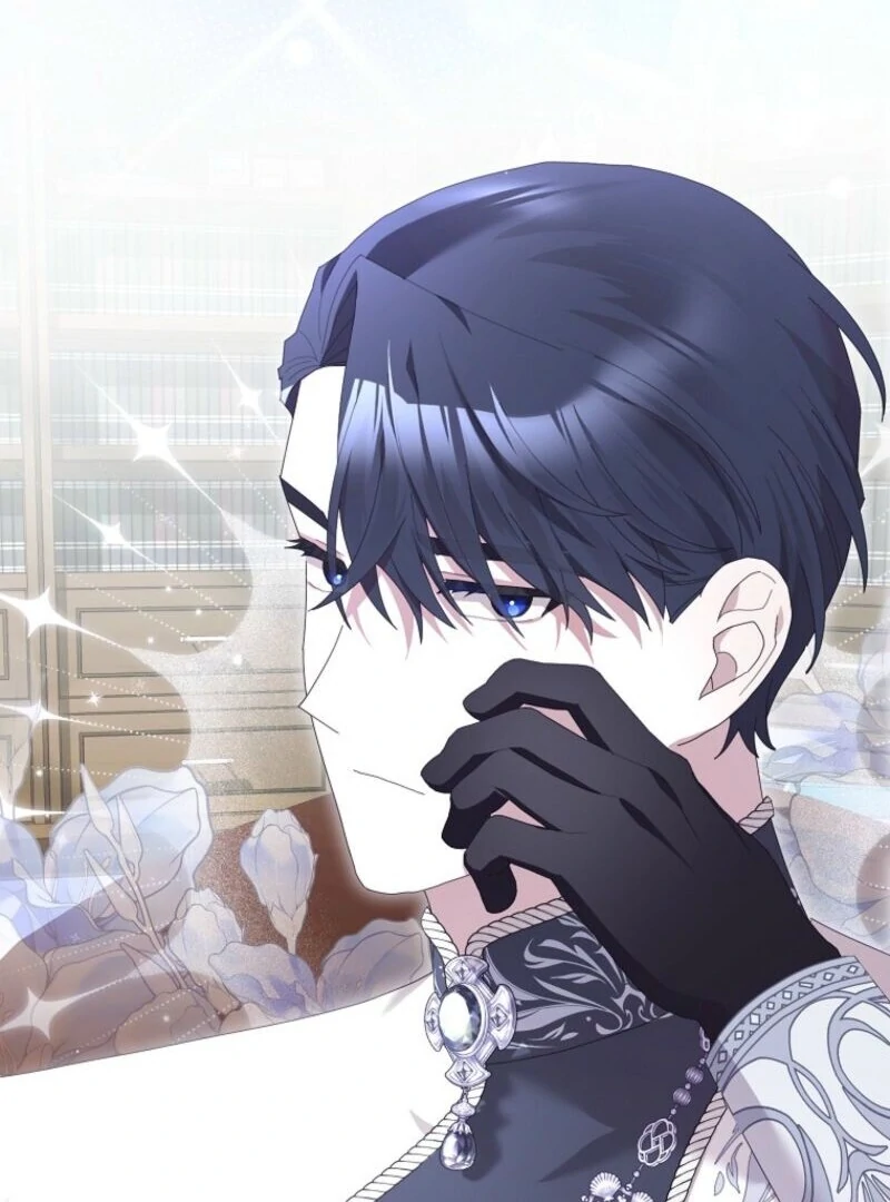 Exclusive Contract is Difficult, Your Grace Chapter 37 511 105