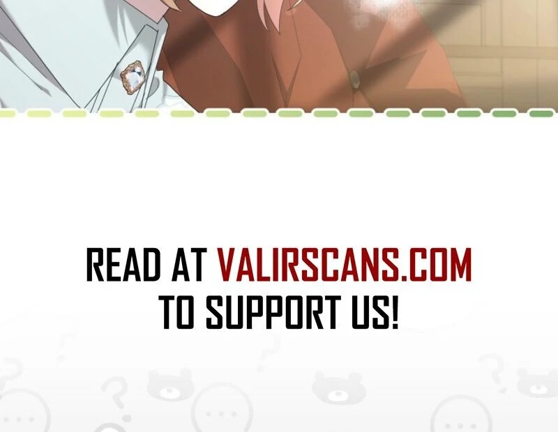 Exclusive Contract is Difficult, Your Grace Chapter 37 515 109