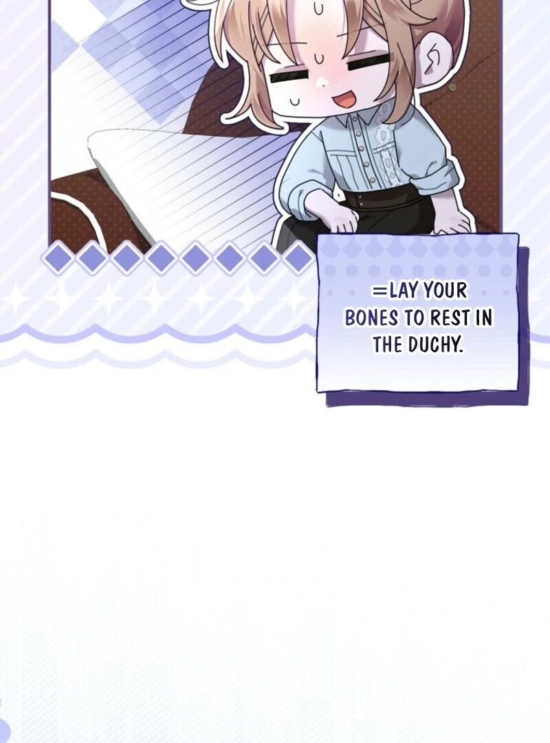 Exclusive Contract is Difficult, Your Grace Chapter 37 526 120