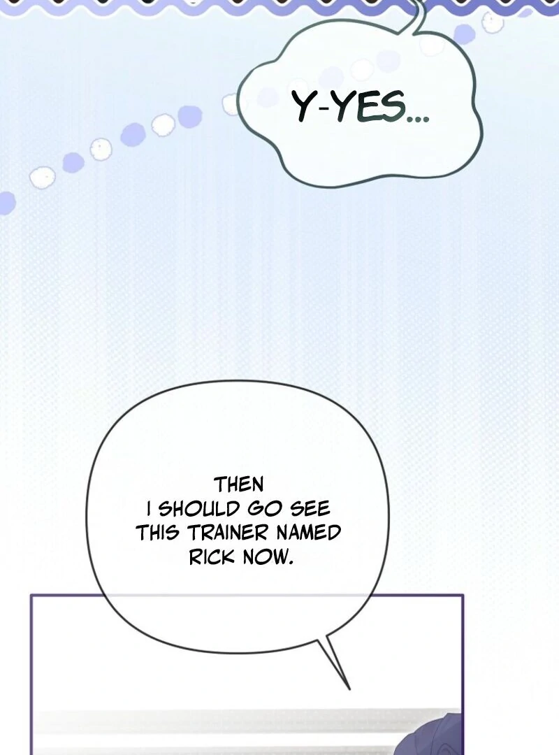 Exclusive Contract is Difficult, Your Grace Chapter 37 528 122