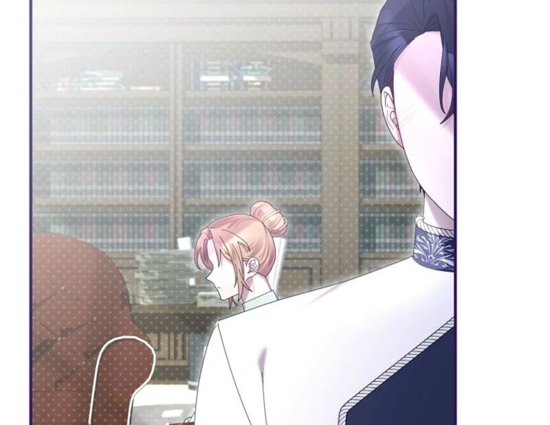 Exclusive Contract is Difficult, Your Grace Chapter 37 529 123