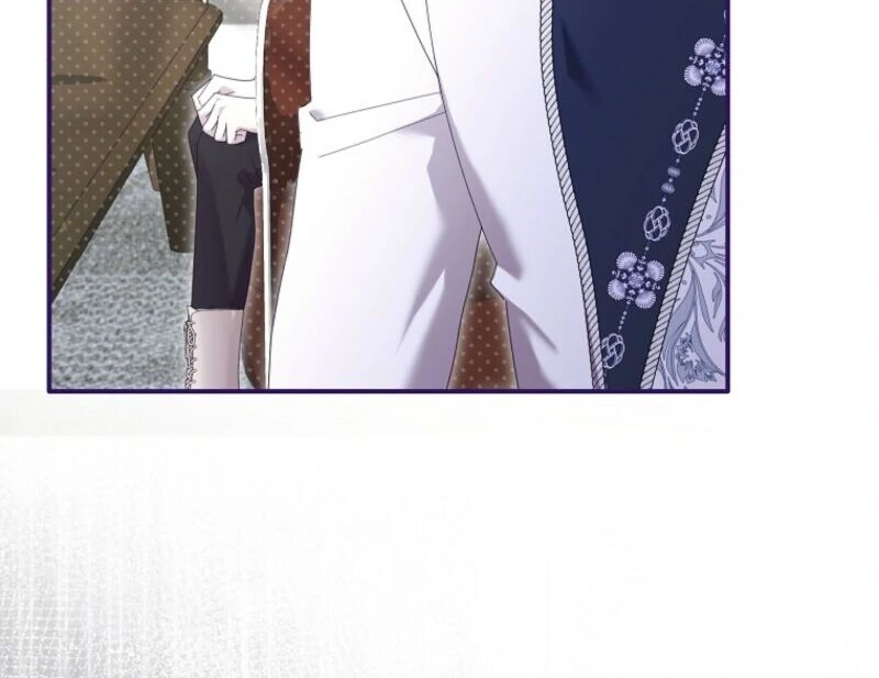 Exclusive Contract is Difficult, Your Grace Chapter 37 530 124