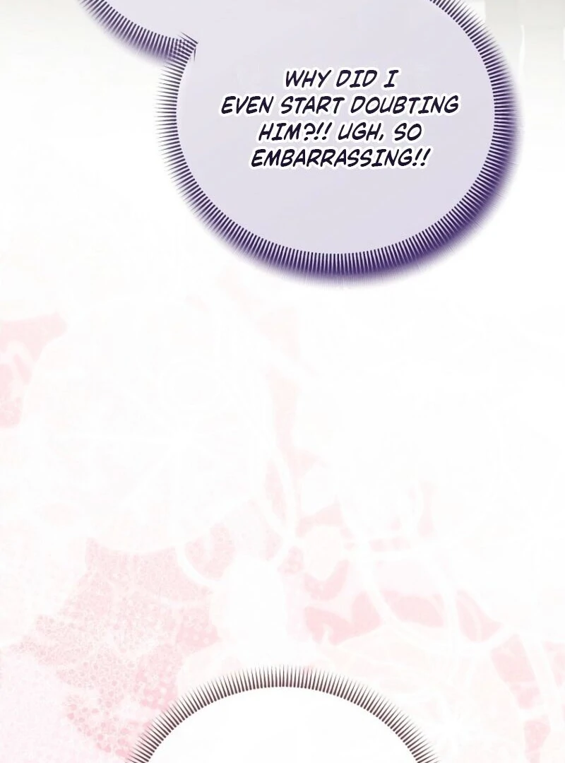 Exclusive Contract is Difficult, Your Grace Chapter 37 533 127