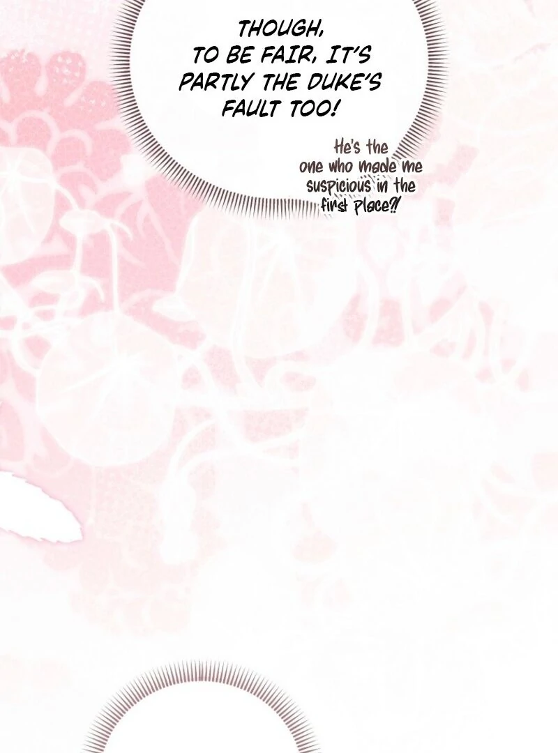 Exclusive Contract is Difficult, Your Grace Chapter 37 534 128