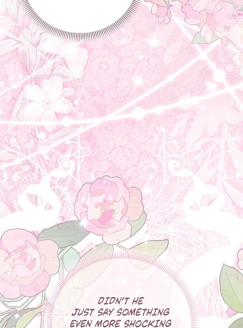 Exclusive Contract is Difficult, Your Grace Chapter 37 537 131