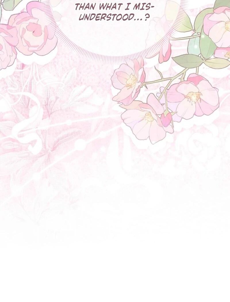 Exclusive Contract is Difficult, Your Grace Chapter 37 538 132