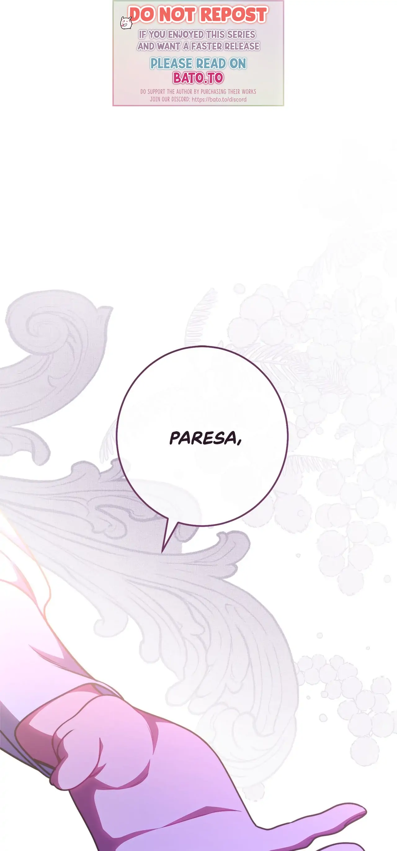 Exclusive maid of the evil empress Chapter 86 341 ch 86 1