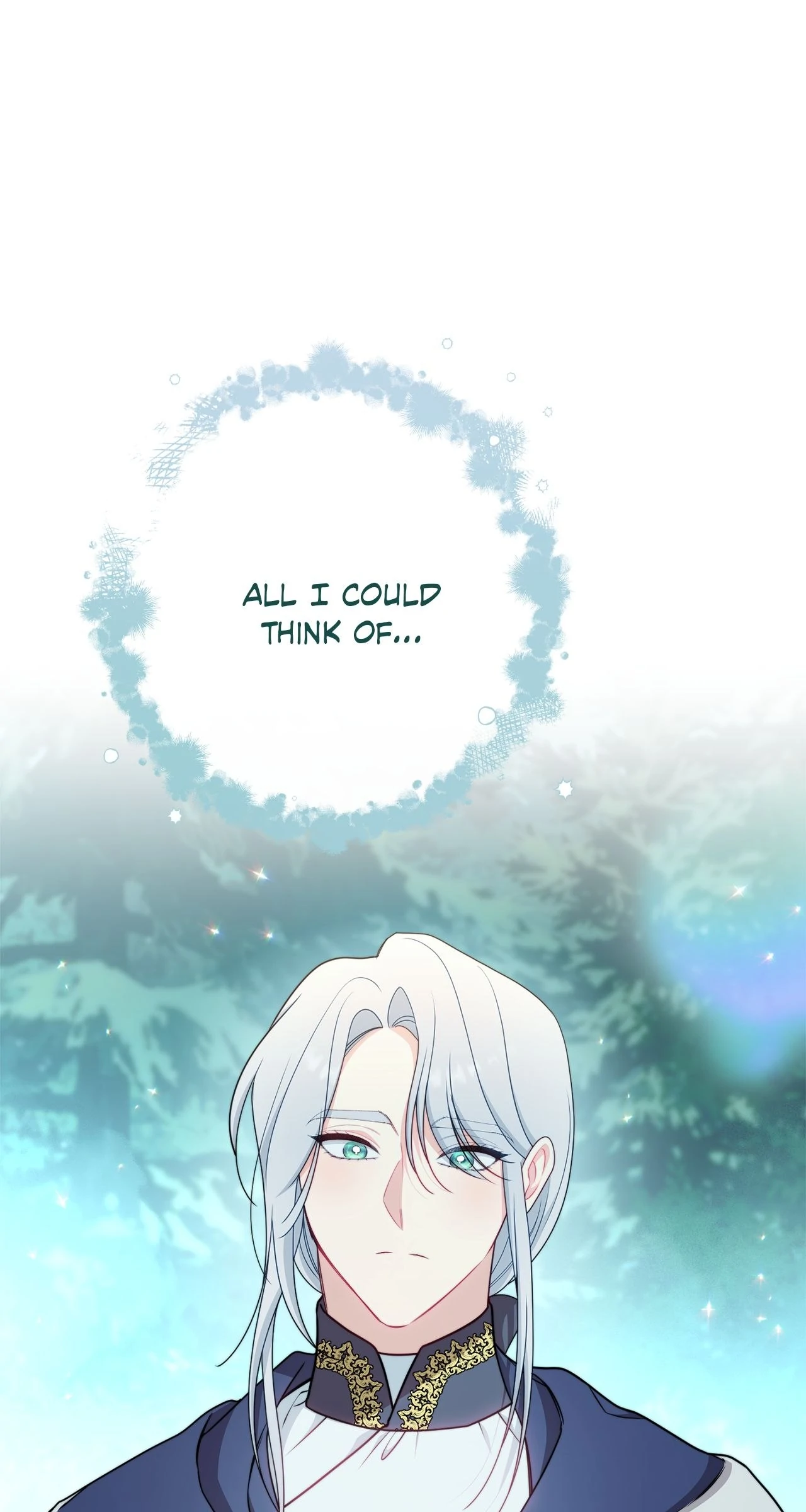 Exclusive maid of the evil empress Chapter 86 440 ch 86 100