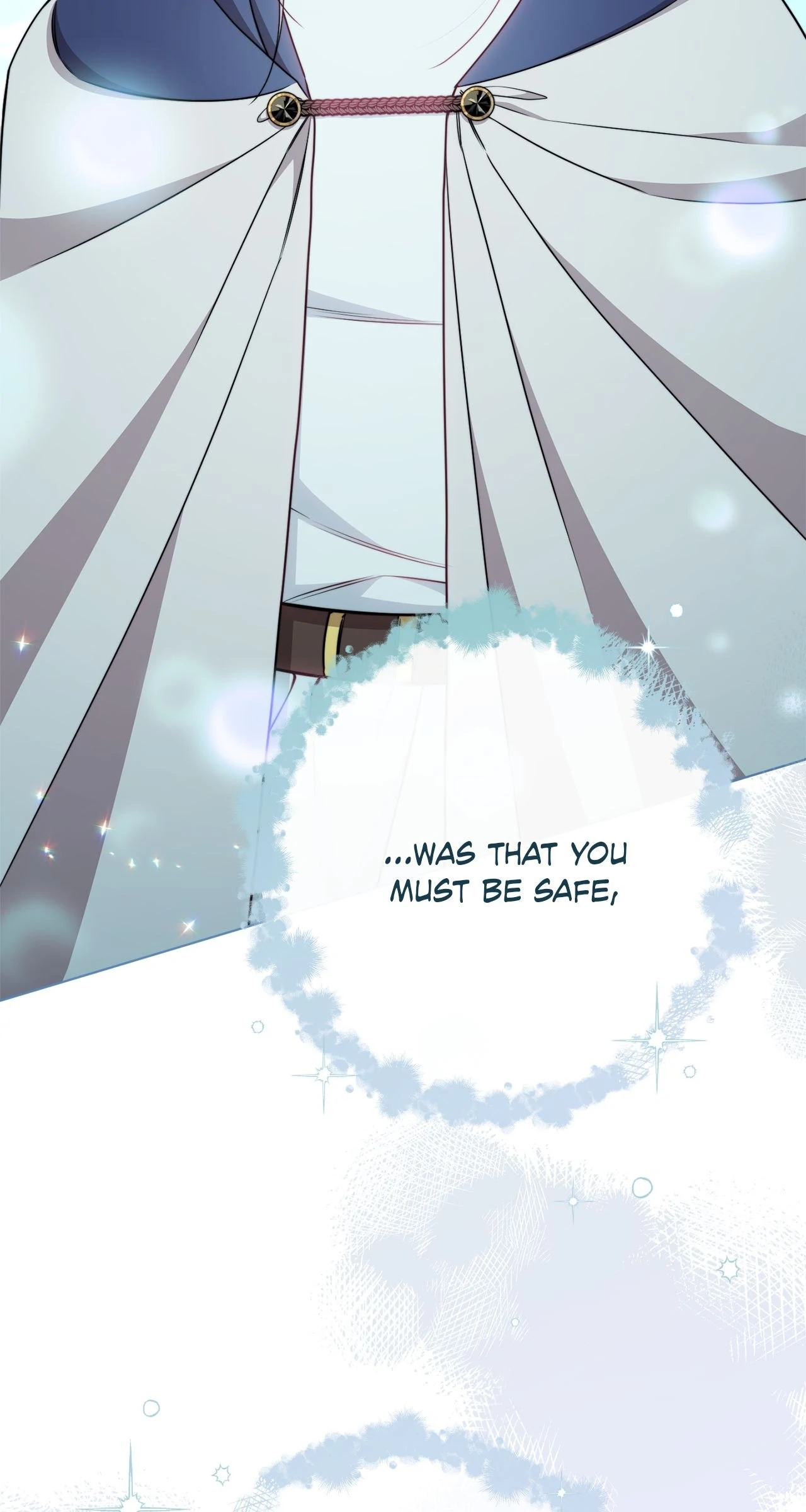 Exclusive maid of the evil empress Chapter 86 441 ch 86 101