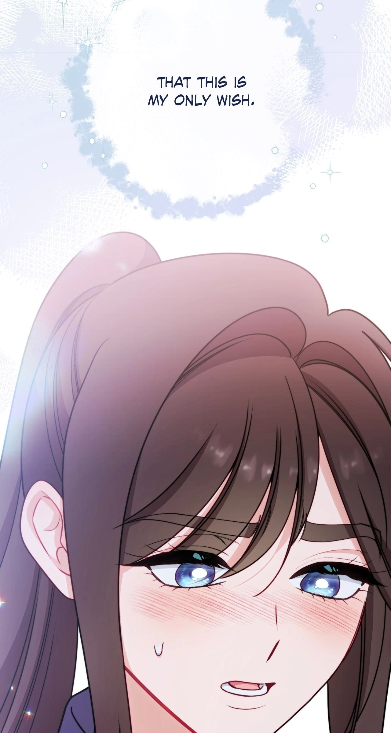 Exclusive maid of the evil empress Chapter 86 442 ch 86 102