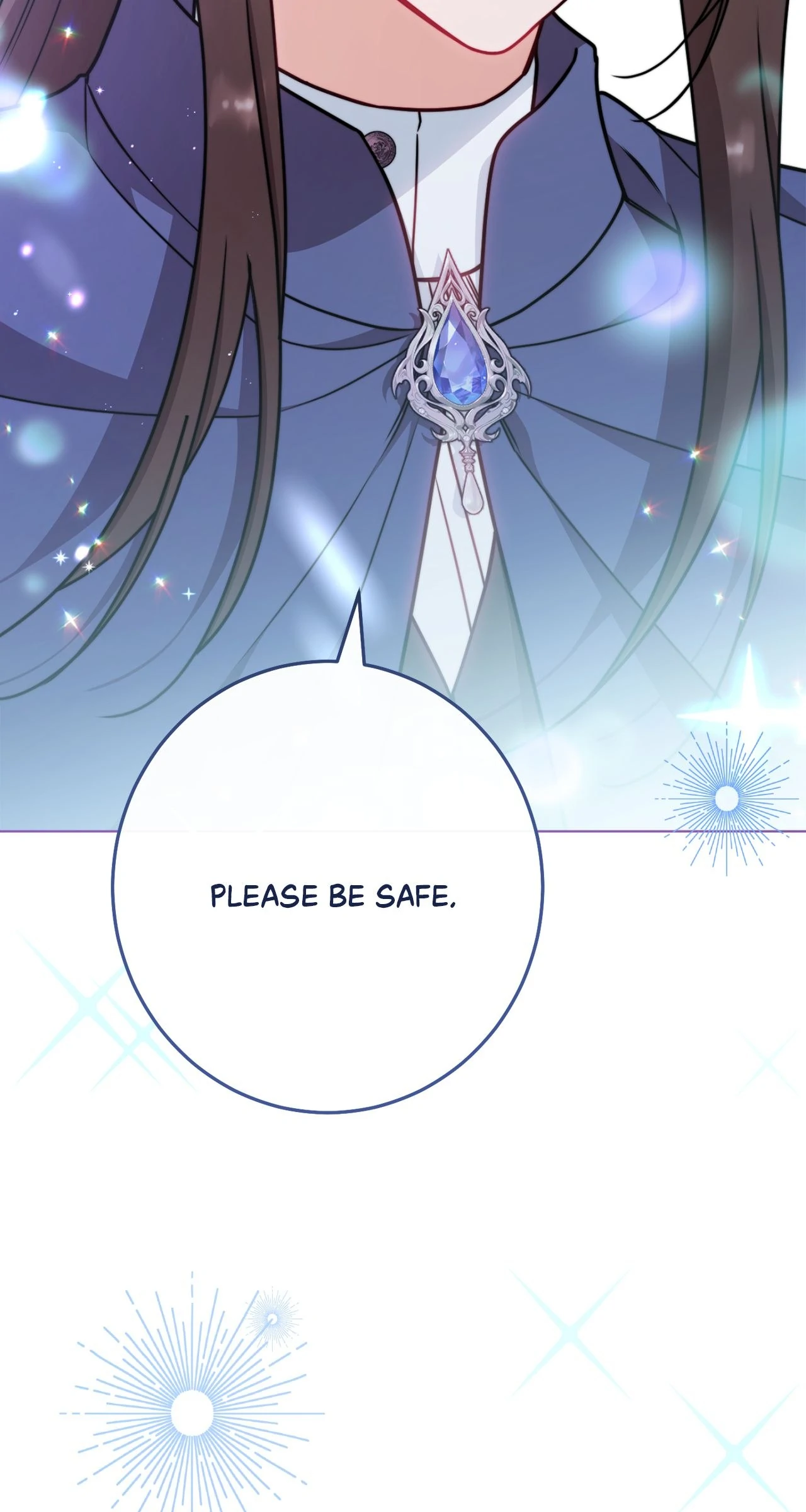 Exclusive maid of the evil empress Chapter 86 443 ch 86 103