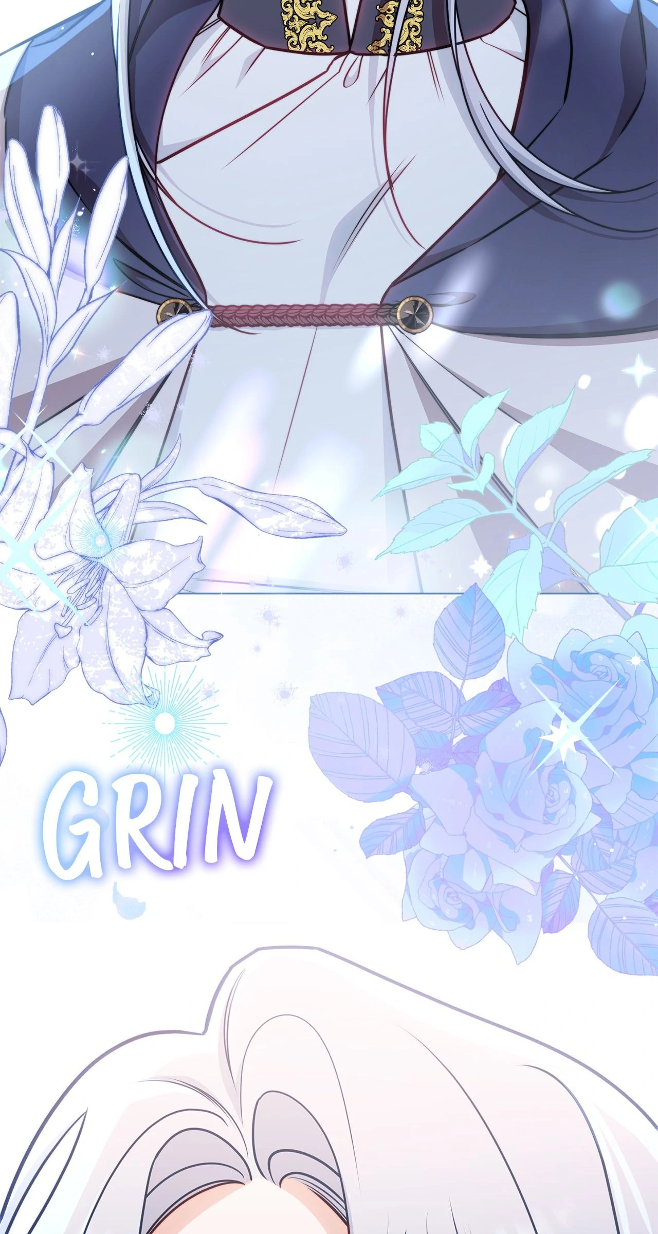 Exclusive maid of the evil empress Chapter 86 445 ch 86 105