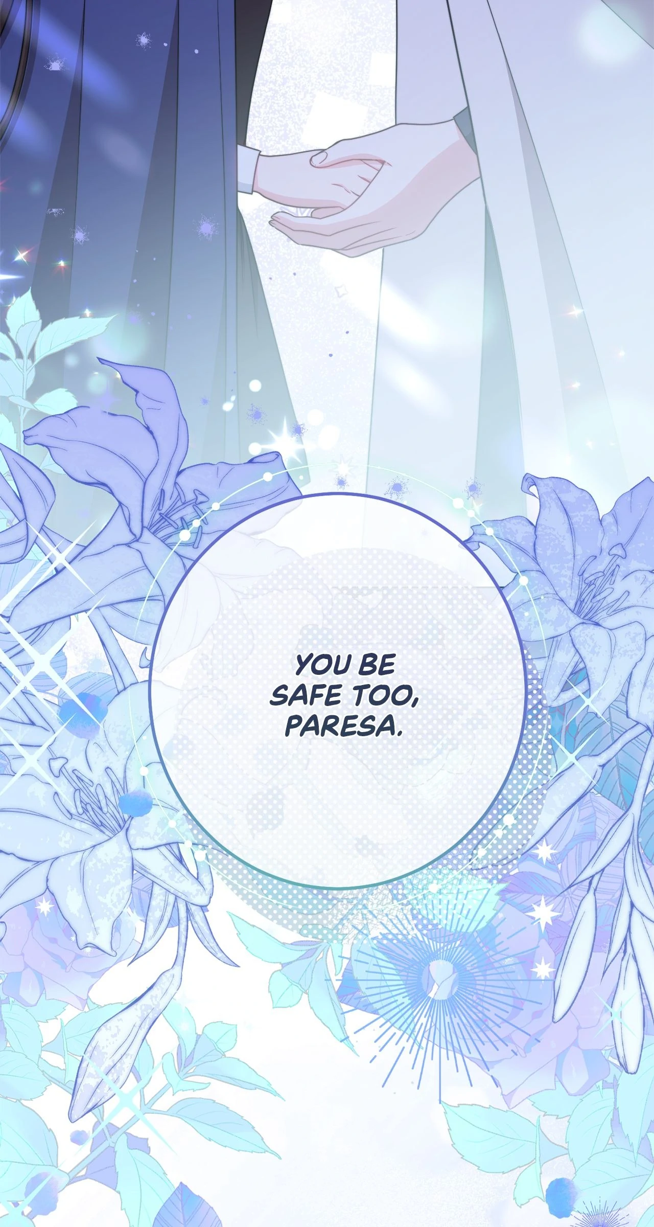 Exclusive maid of the evil empress Chapter 86 448 ch 86 108