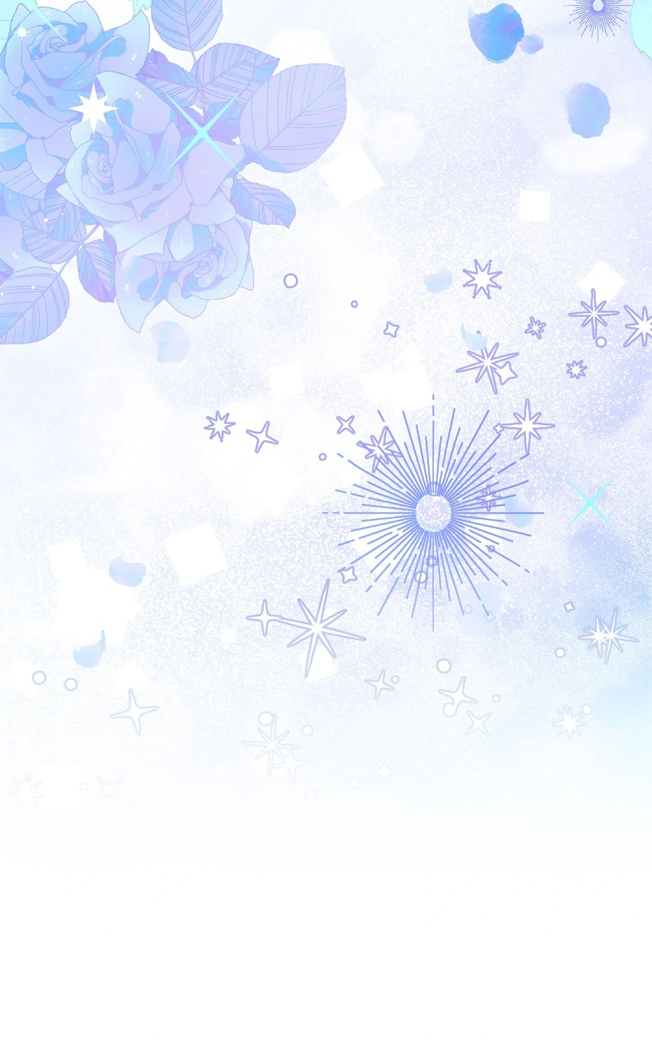 Exclusive maid of the evil empress Chapter 86 449 ch 86 109