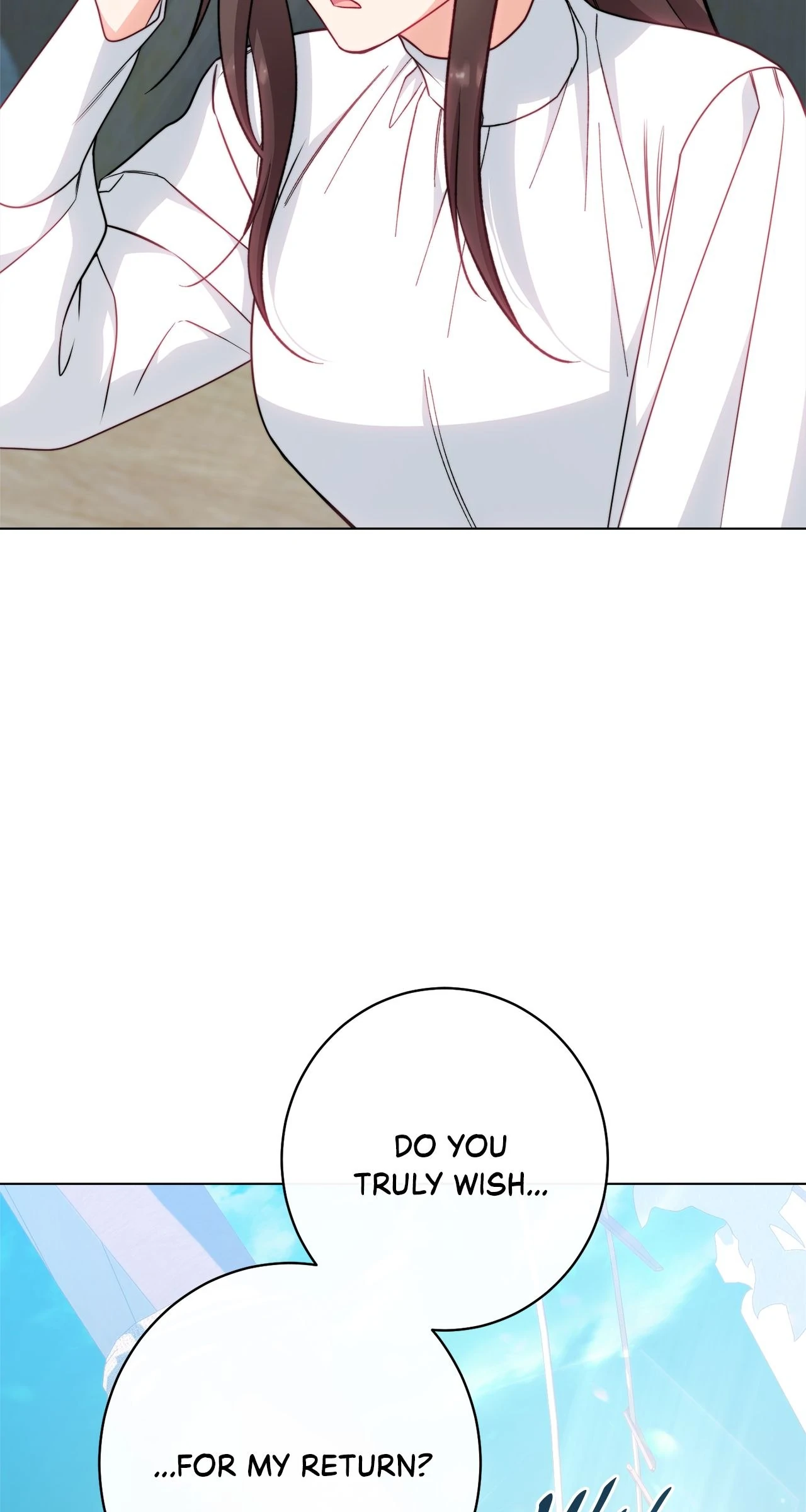 Exclusive maid of the evil empress Chapter 86 352 ch 86 12