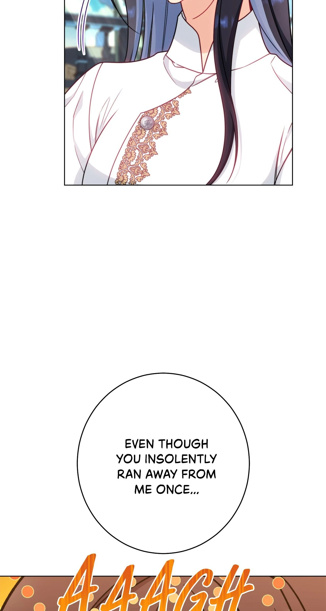 Exclusive maid of the evil empress Chapter 86 355 ch 86 15