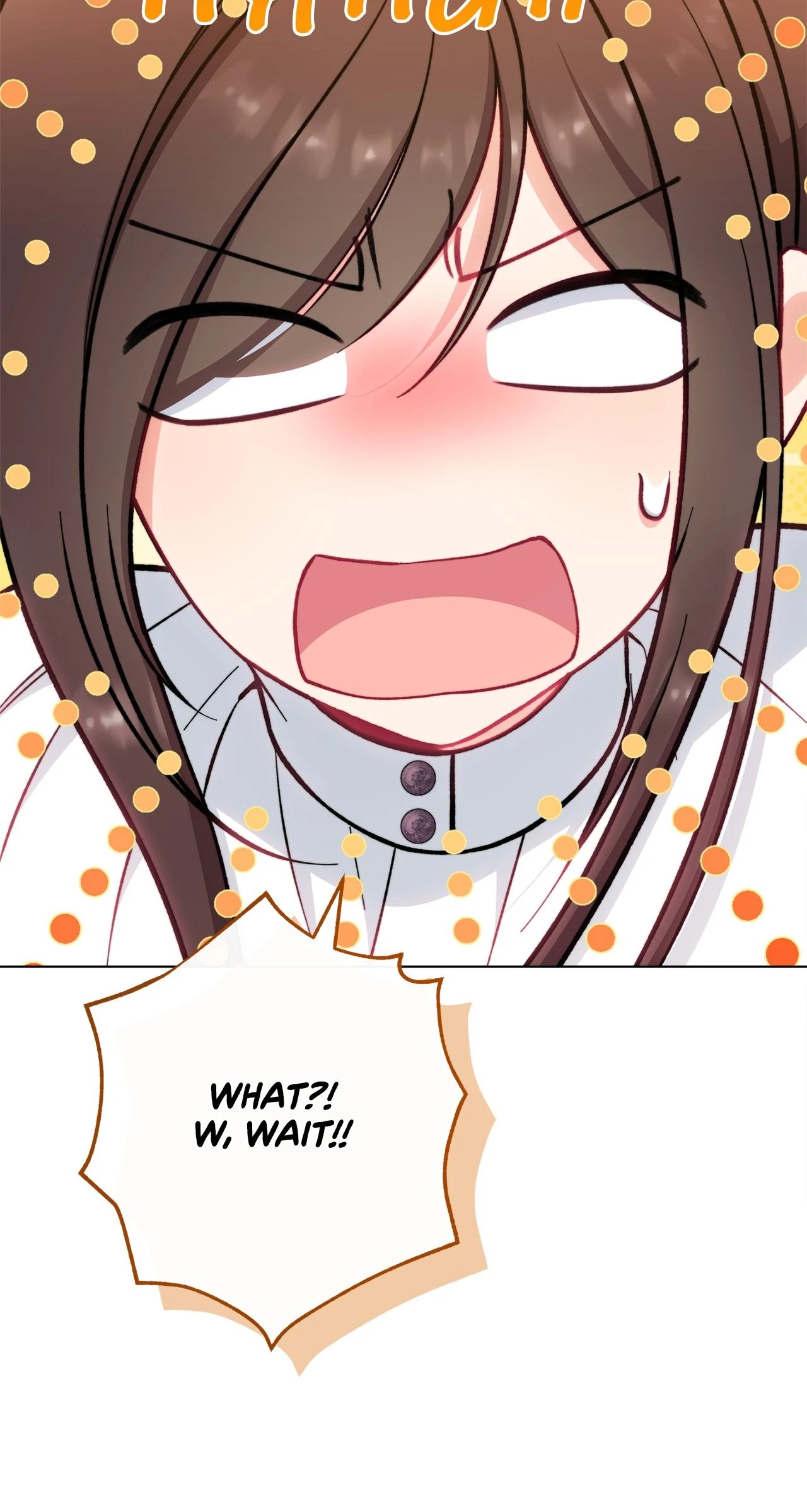 Exclusive maid of the evil empress Chapter 86 356 ch 86 16