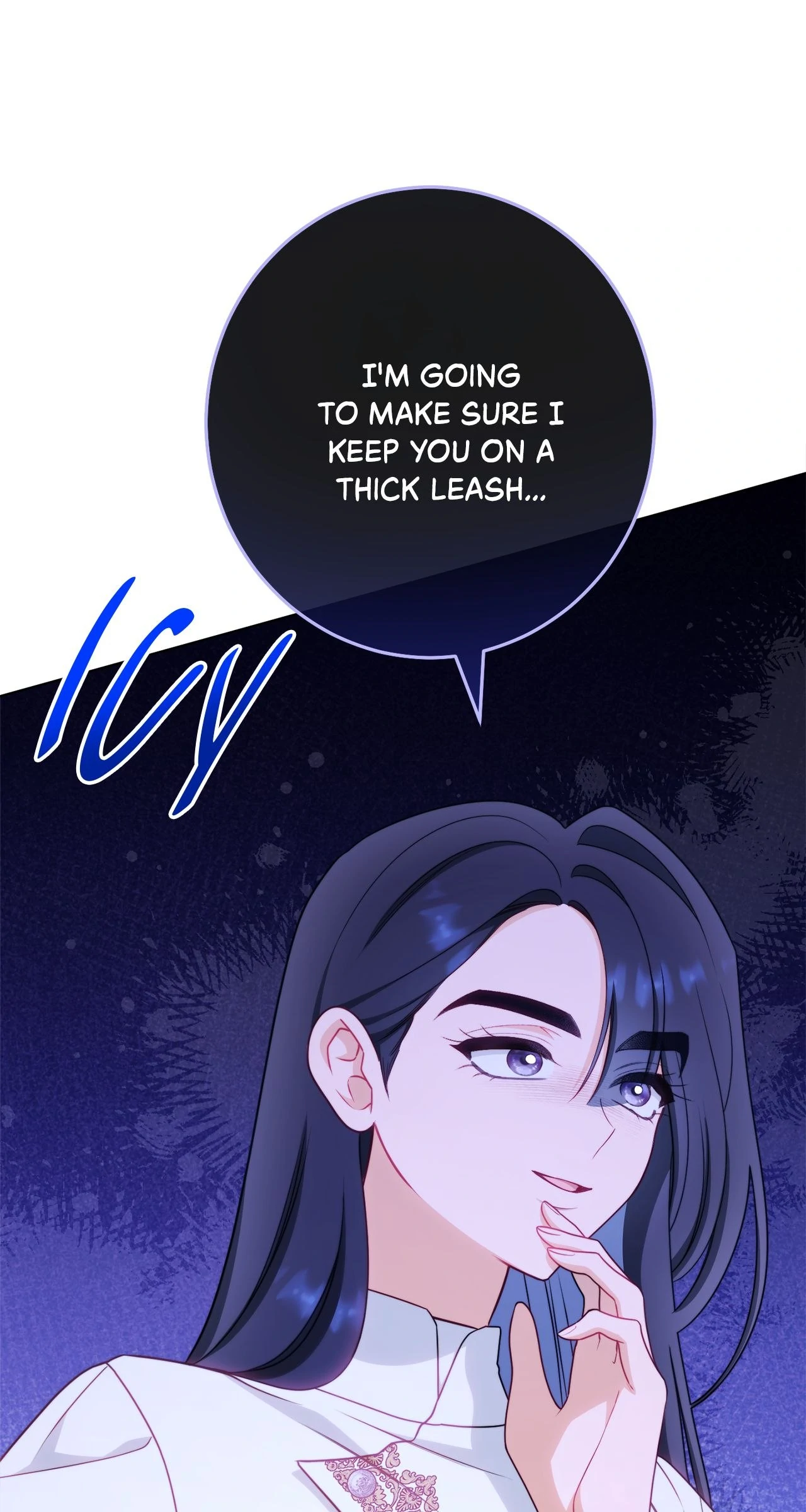 Exclusive maid of the evil empress Chapter 86 361 ch 86 21