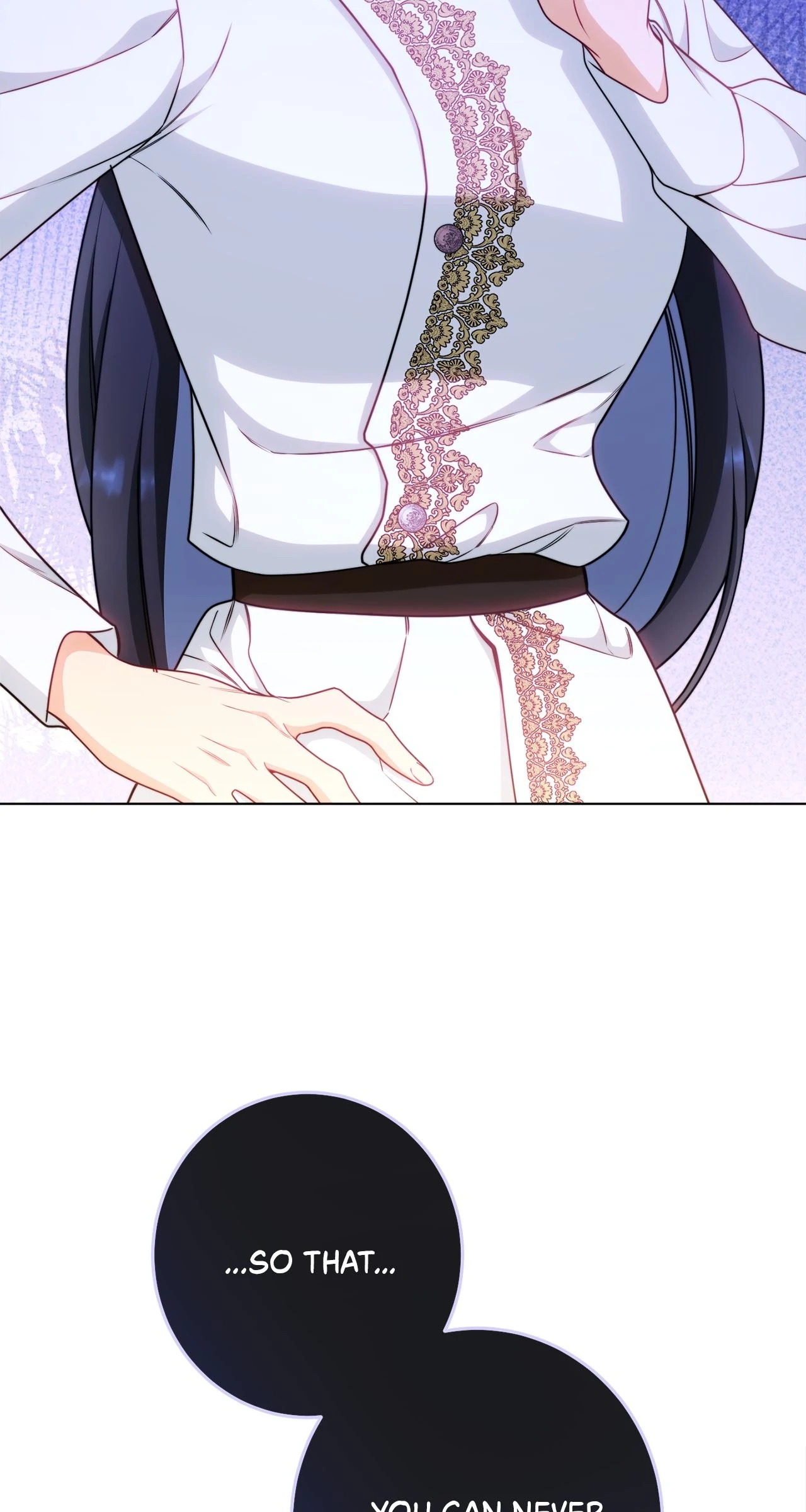 Exclusive maid of the evil empress Chapter 86 362 ch 86 22