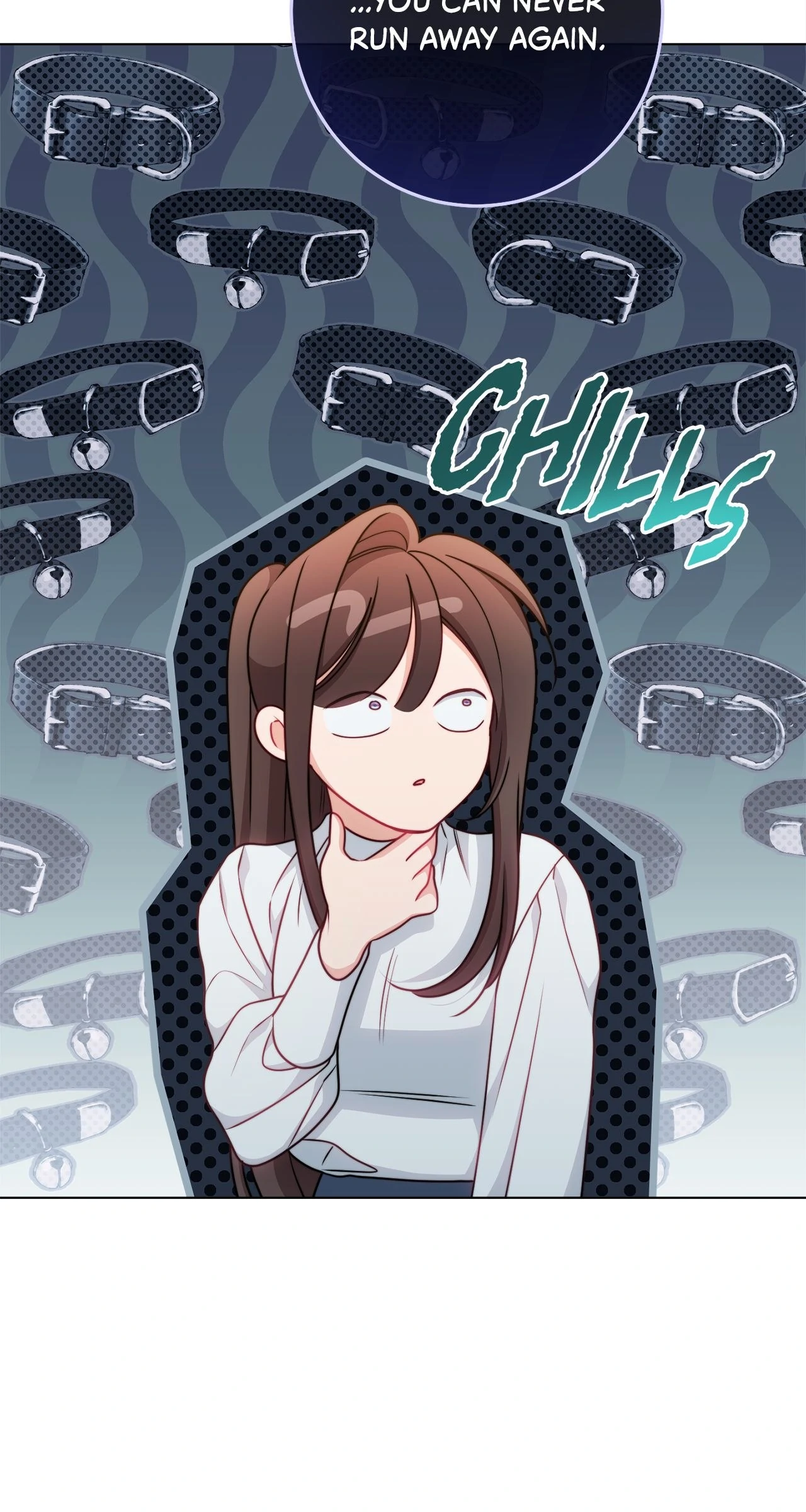 Exclusive maid of the evil empress Chapter 86 363 ch 86 23