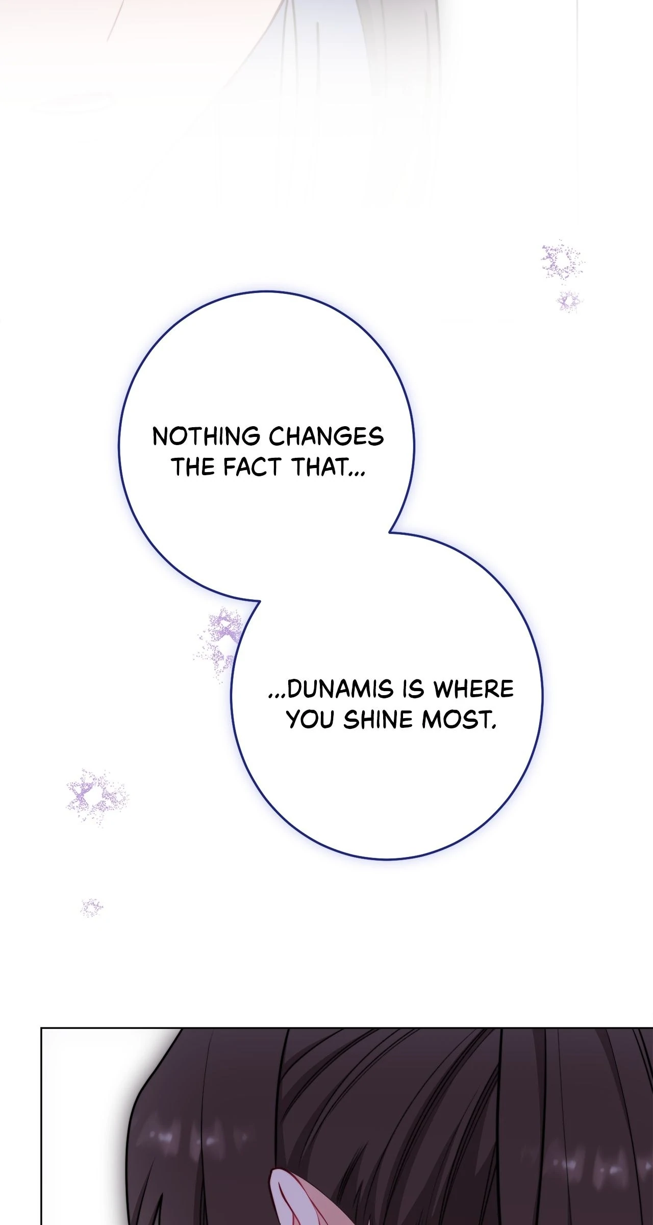 Exclusive maid of the evil empress Chapter 86 366 ch 86 26