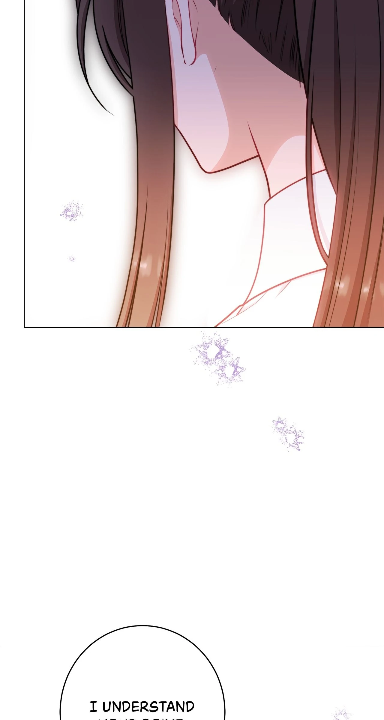 Exclusive maid of the evil empress Chapter 86 367 ch 86 27