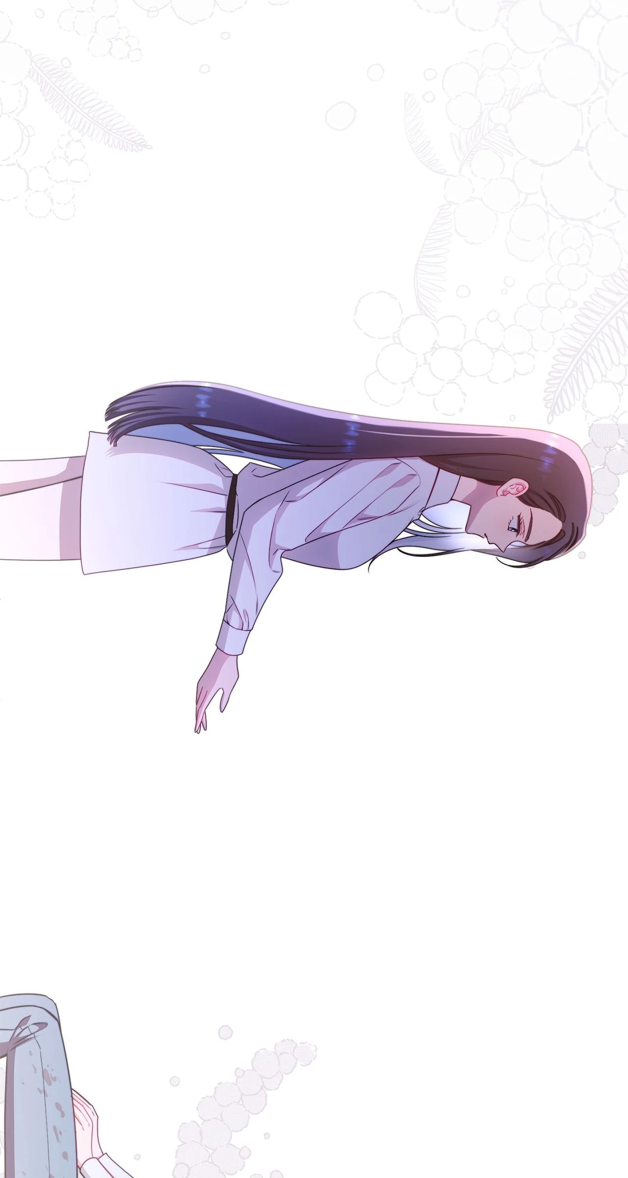 Exclusive maid of the evil empress Chapter 86 343 ch 86 3